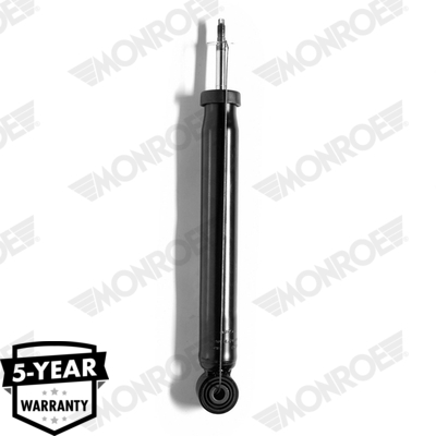 Shock Absorber - 23981 MONROE