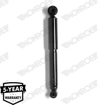 Shock Absorber - 23982 MONROE