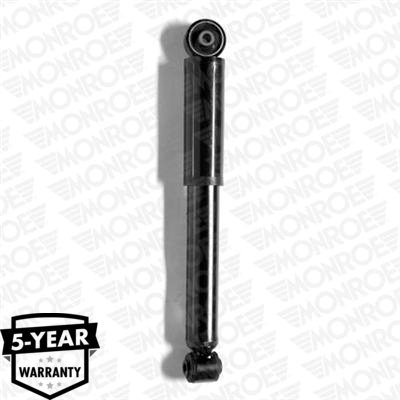 Ball Joint - L14500 MONROE