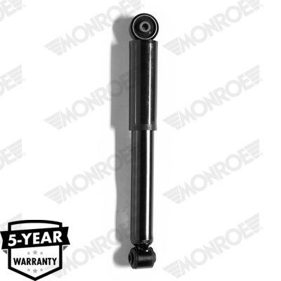 Shock Absorber - 23984 MONROE