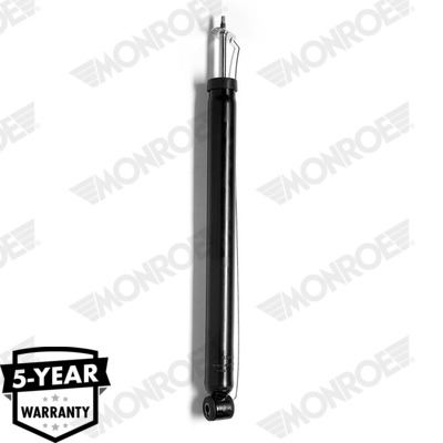 Амортизатор - 23988 MONROE