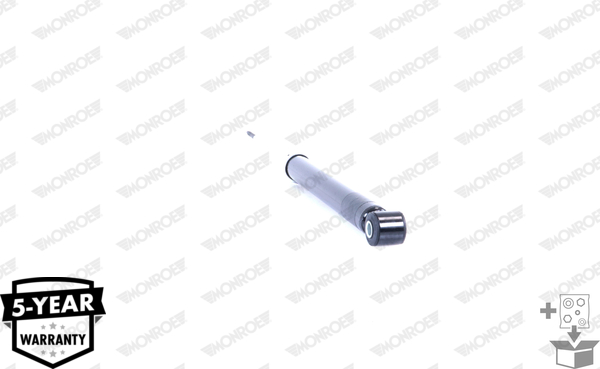 Ball Joint - L10575 MONROE