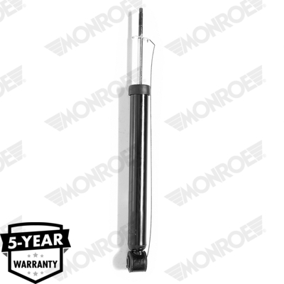 Shock Absorber - 23991 MONROE
