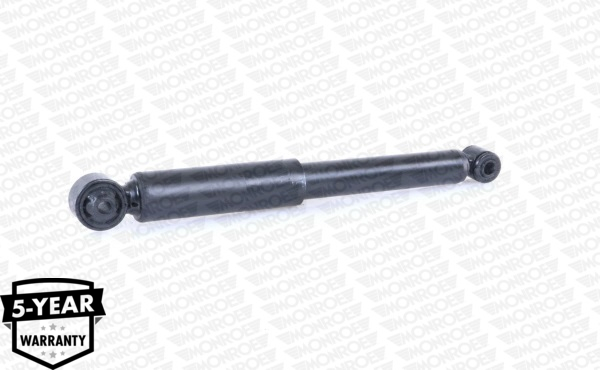 Rod/Strut, stabiliser - L10609 MONROE