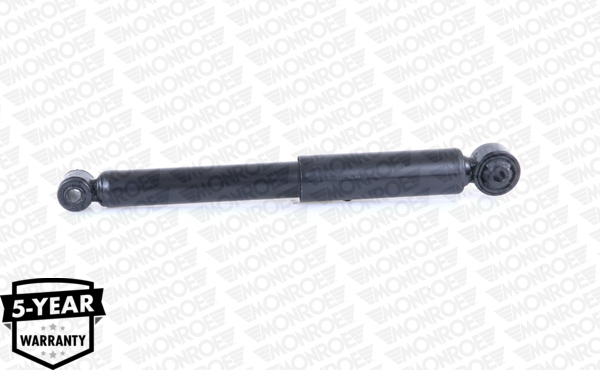 Rod/Strut, stabiliser - L10648 MONROE