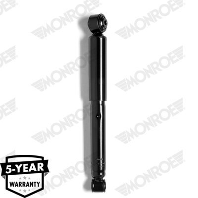 Shock Absorber - 23994 MONROE