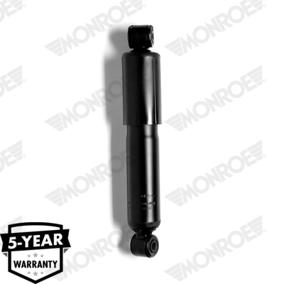 Shock Absorber - 25485 MONROE
