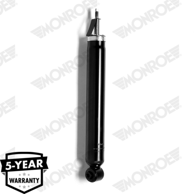 Shock Absorber - 25504 MONROE