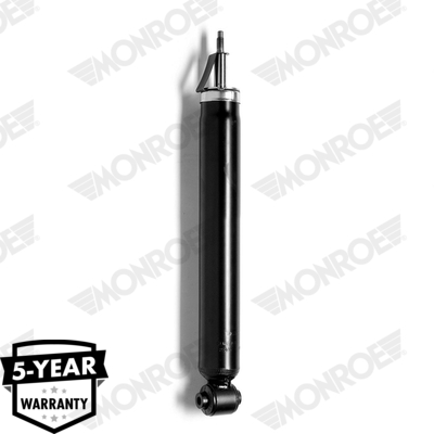 Shock Absorber - 25505 MONROE