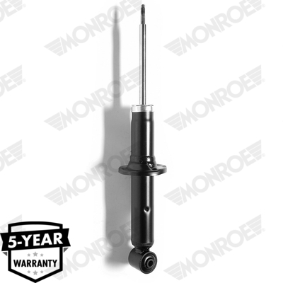 Shock Absorber - 26339 MONROE