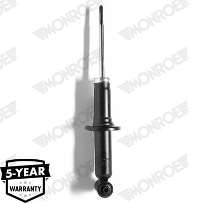 Shock Absorber - 26340 MONROE