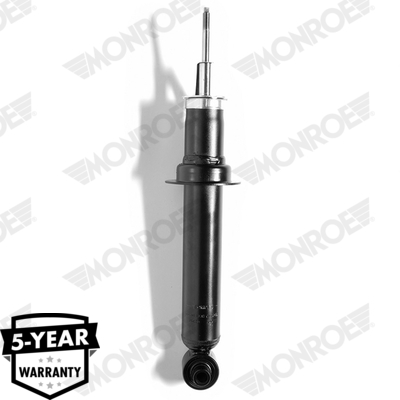 Амортизатор - 26635 MONROE