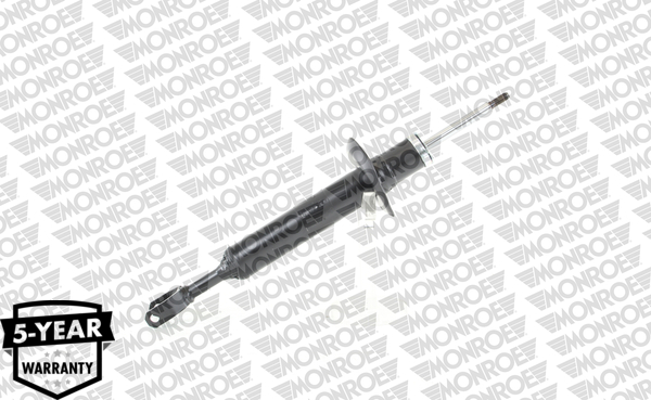 Ammortizzatore - 26655 MONROE