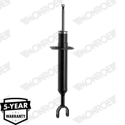 Shock Absorber - 26655 MONROE