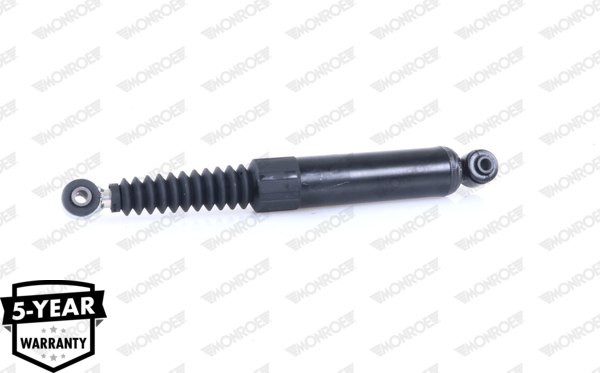 Suspension Kit - L15401 MONROE