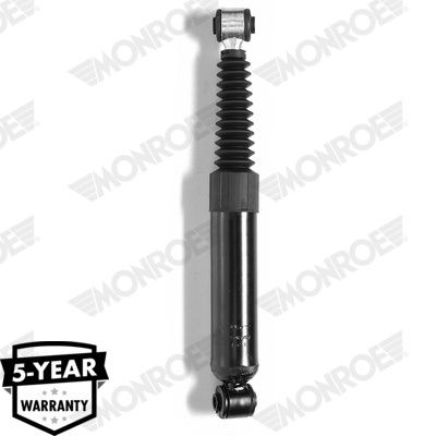 Shock Absorber - 26662 MONROE