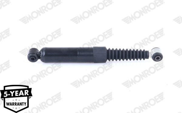 Рычаг независимой подвески колеса, подвеска колеса - L15505 MONROE