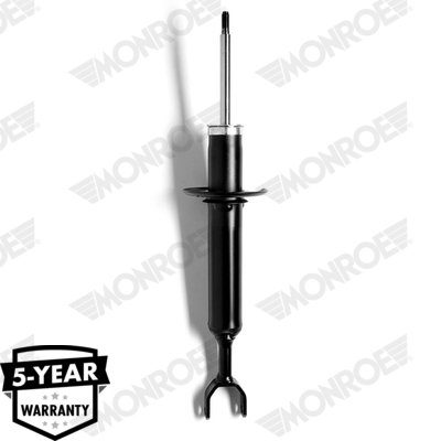 Shock Absorber - 26663 MONROE