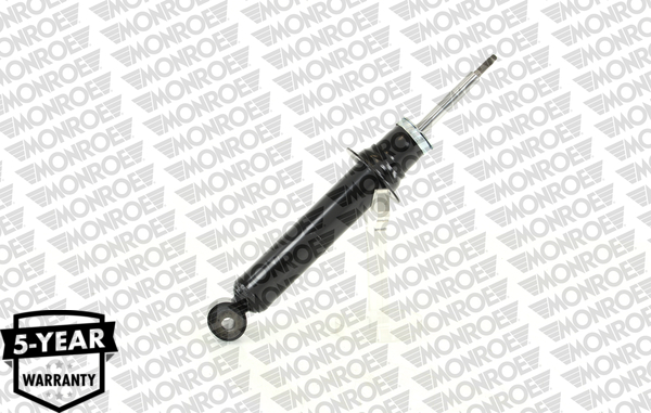 Shock Absorber - 26669 MONROE