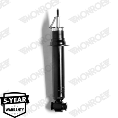 Shock Absorber - 26670 MONROE