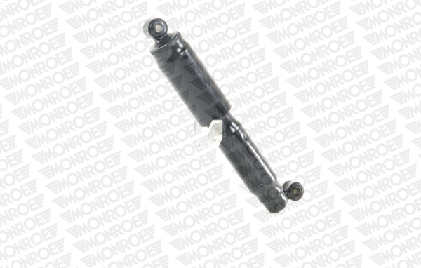 Track Control Arm - L15575 MONROE