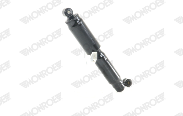 Rod/Strut, stabiliser - L15600 MONROE
