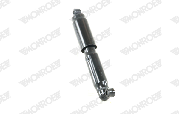 Rod/Strut, stabiliser - L15601 MONROE