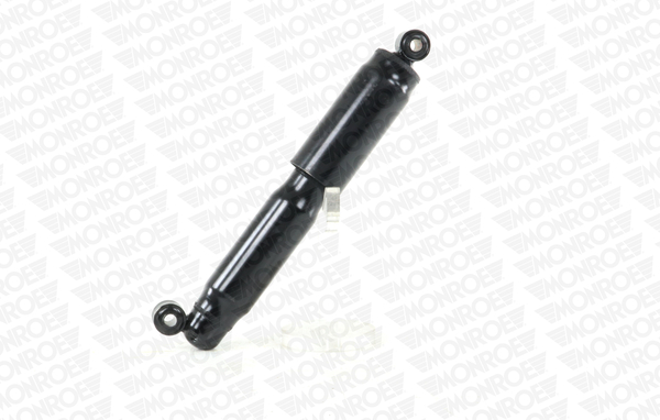 Rod/Strut, stabiliser - L15602 MONROE