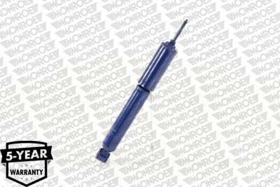 Shock Absorber - 32336MM MONROE