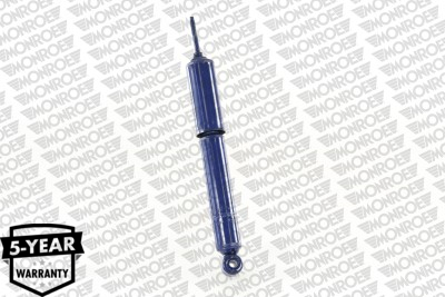 Амортизатор - 32336MM MONROE