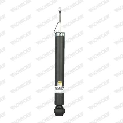 Tie Rod End - L1566 MONROE