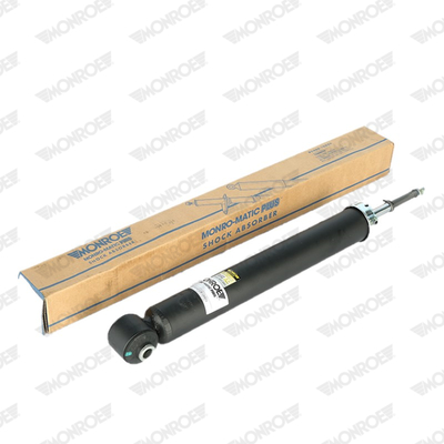 Inner Tie Rod - L1570 MONROE