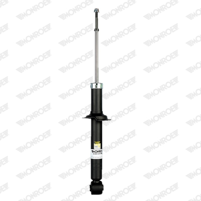 Track Control Arm - L11527 MONROE