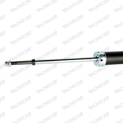 Ball Joint - L11531 MONROE
