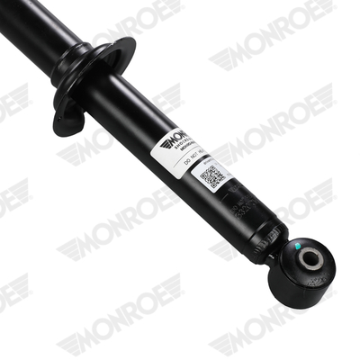 Track Control Arm - L11537 MONROE