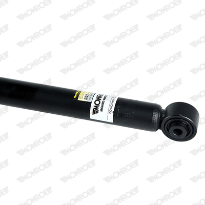 Track Control Arm - L11547 MONROE