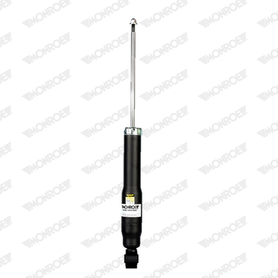 Track Control Arm - L11550 MONROE