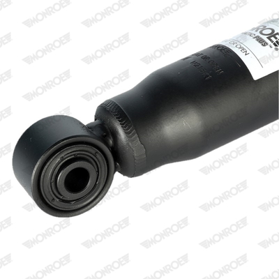 Track Control Arm - L11551 MONROE
