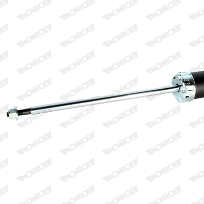 Track Control Arm - L11552 MONROE