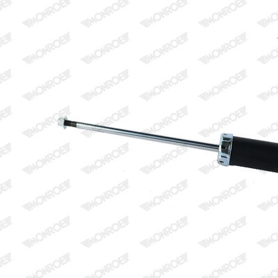 Rod/Strut, stabiliser - L11600 MONROE