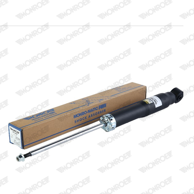 Rod/Strut, stabiliser - L11601 MONROE