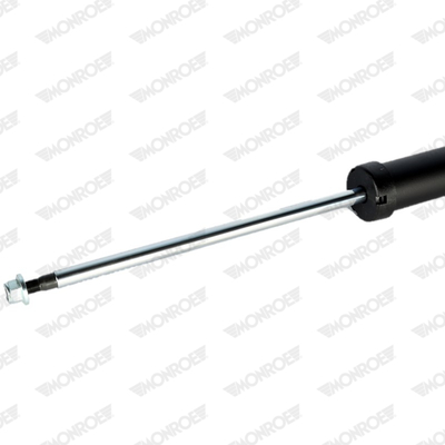 Rod/Strut, stabiliser - L11608 MONROE