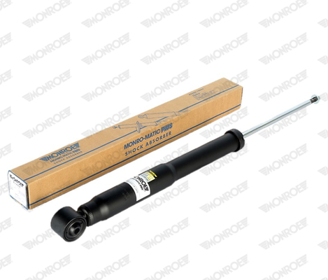 Rod/Strut, stabiliser - L11609 MONROE