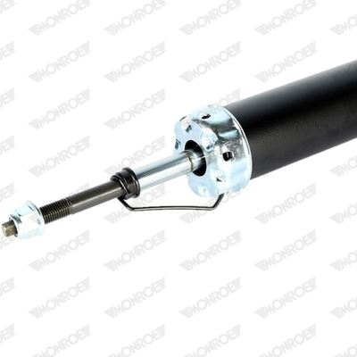 Rod/Strut, stabiliser - L11611 MONROE