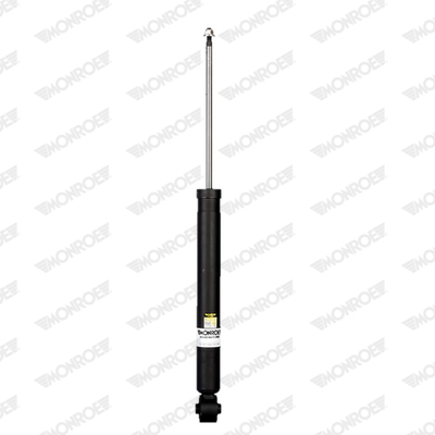 Rod/Strut, stabiliser - L11614 MONROE