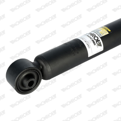 Asta/Puntone, Stabilizzatore - L11615 MONROE