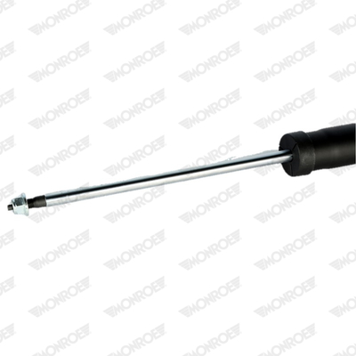 Rod/Strut, stabiliser - L11616 MONROE