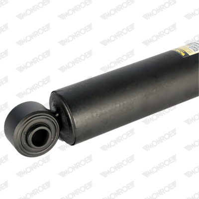 Rod/Strut, stabiliser - L11623 MONROE