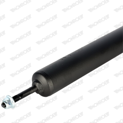 Rod/Strut, stabiliser - L11638 MONROE