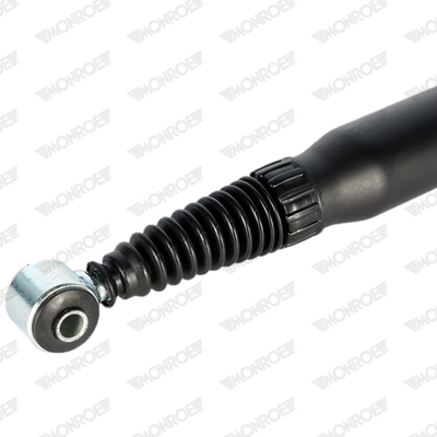 Control Arm-/Trailing Arm Bush - L11826 MONROE